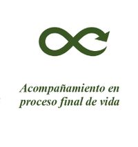 ICONOS TODOS_page-0003 2