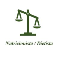 ICONOS TODOS_page-0003