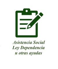 iconos (1)_page-0001 3