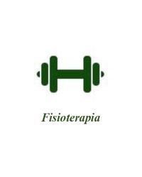 iconos (1)_page-0001 5