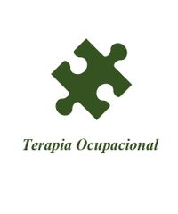 iconos (1)_page-0001 7