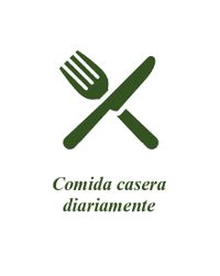 iconos (1)_page-0001 8