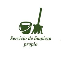 iconos (1)_page-0001 9