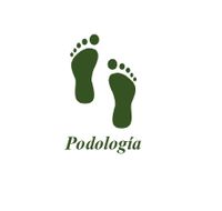 iconos (1)_page-0002 3