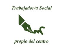 iconos (1)_page-0002 4