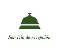 iconos (1)_page-0002 5