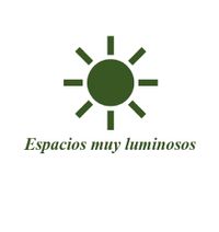 iconos (1)_page-0002 8